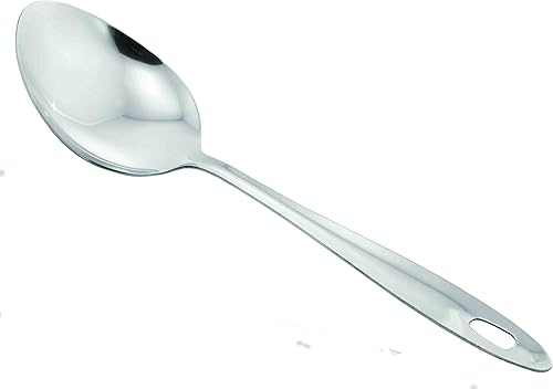 Miniatura 5 de Utensilios de cocina profesional Uniware de 13 pulgadas (espátula ranurada)