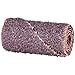 Aluminum Oxide 3/4 X 2 X1/4 120