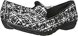 Skechers Cali Women's Career Fabulous Advise Flat