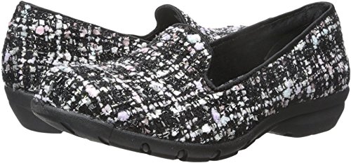 Skechers Cali Women's Career Fabulous Advise Flat