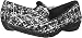 Skechers Women's Career Fabulous Advise Flat