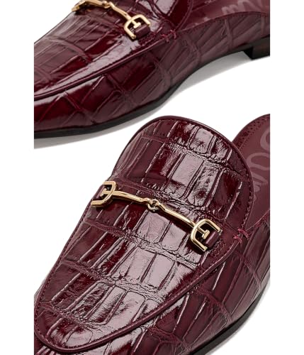 Image of Sam Edelman Women's Linnie Flat Mules