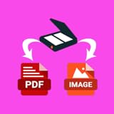 den muso streaming Convert, resize images & create PDF. JPG↔PNG, PDF tools & ID card Print
