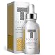 Gesichtsserum Toulon mit Vitamin C für Anti-Aging Pflege