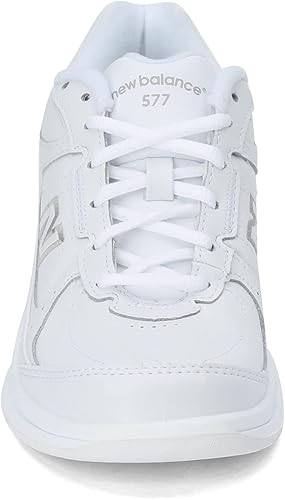 Miniatura 4 de New Balance 577 V1 Zapatos con cordones para mujer