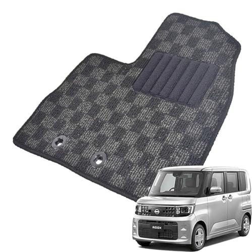 Kemmel Y V^[NX BBn ߘa7N10` 2WD Wdl p tA}bg J[}bg {bNXn/ubN iSȃZbg/hJSȂj