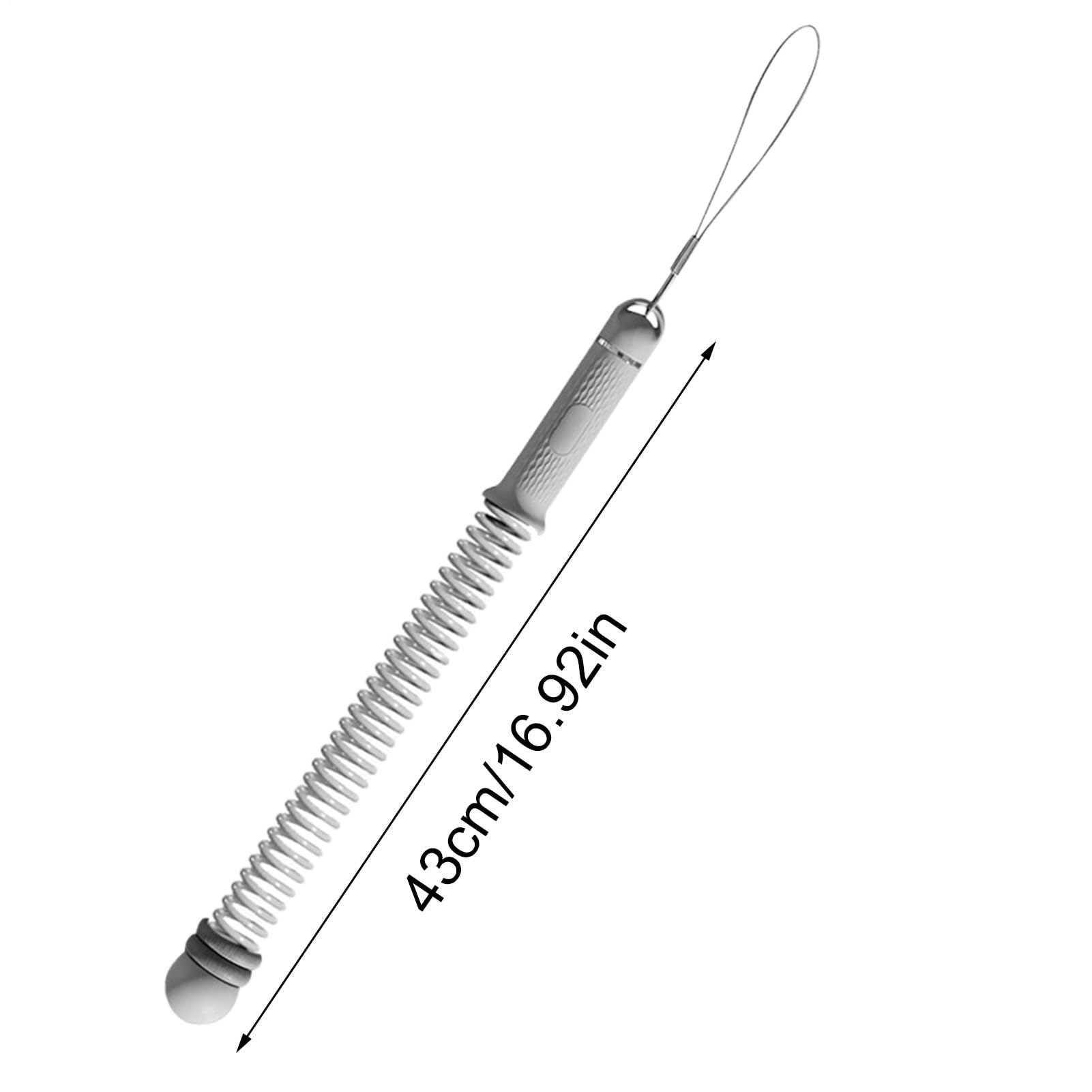 Cuerda de combate para, herramienta portátil y ajustable para saltar entrenamiento con barra, cuerdas de batalla para gimnasio en casa | Gimnasio Fitness Principiantes Entrenamiento al aire libre