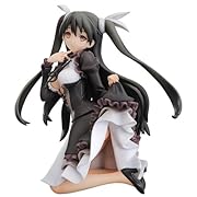 まよチキ! 涼月奏 (1/8スケール ABS&PVC塗装済み完成品)