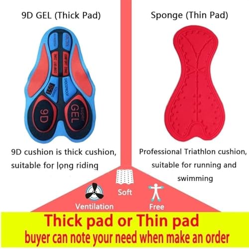 Traje De Triathlon Para Mulheres - Trajes De Triathlon Para Mulheres - Tri Suits Para Mulheres - Tra