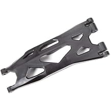 Traxxas 7893      2X-Maxx WideMaxx