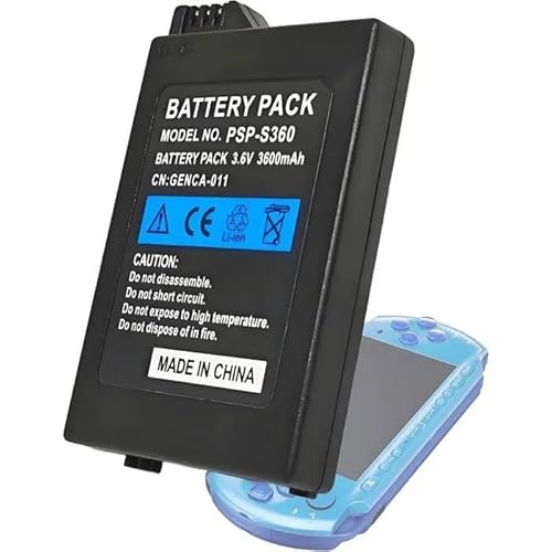 Vignette produit