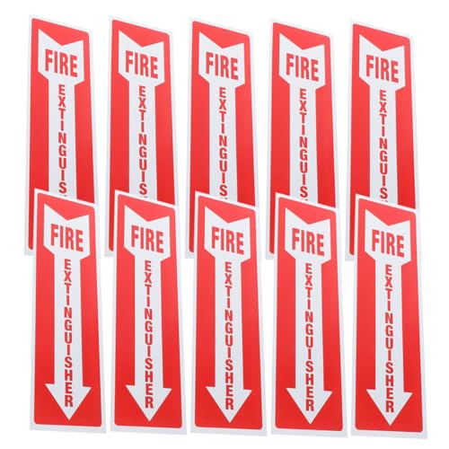 CIYODO 10 ΊpȔSTCXebJ[ fގgp ϋv ItBX X HXΉ Ί\xȒP\t