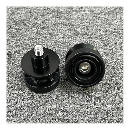 �G���W���J�o�[ GSX-8S�p M3-M4-M5�p V-�X�g���[��800DE�p 23?25�p GSX-8R-M4-M5�p ���g�v���e�N�V�����J�o�[ �Z�J���_���[�G���W���J�o�[(8MM)