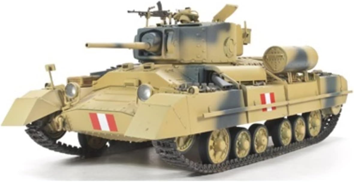 AFVクラブ 1/35 バレンタインMk.III w/ロタ トレーラー プラモデル Amazon | AFVクラブ 1/35 バレンタインMk.III w/ロタ トレーラー