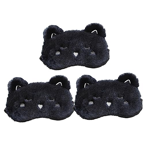 LEDMOMO 3���敿 �����A�C�}�X�N �|�[�^�u�� ���@�\ �y�ʂ� �f�� �g�p���₷�� ����g�� �����Q�◷�s�� �K�����A�C�p�b�`