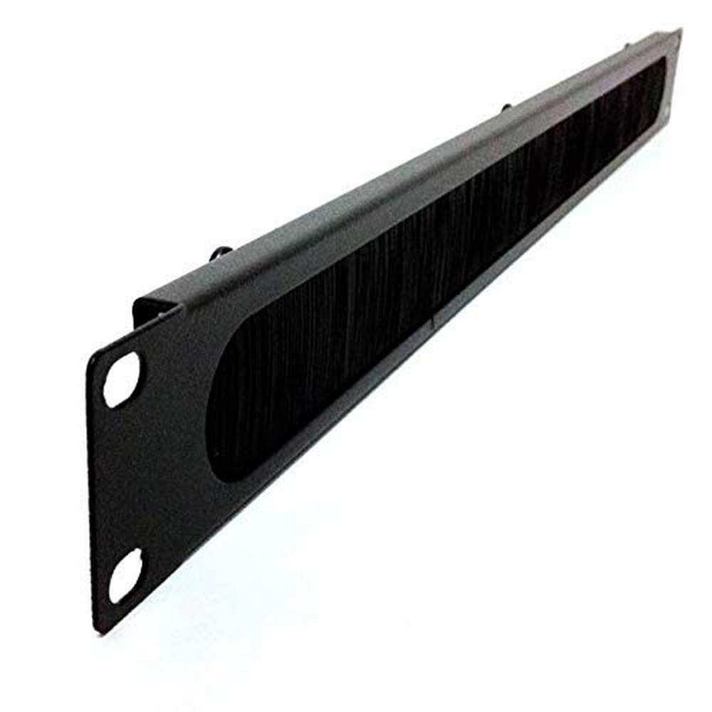 Powergreen RAC-00016-ST Wire Brush