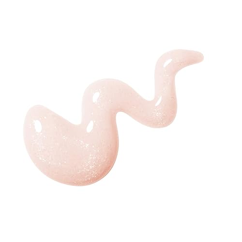 Miniatura 3 de Sara Happ The Lip Slip: One Luxe Gloss - 0.5 oz