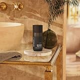 RITUALS Homme Crema Facial Antiedad, Crema Antiedad para Hombre,...