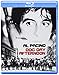 Dog Day Afternoon [Blu-ray]