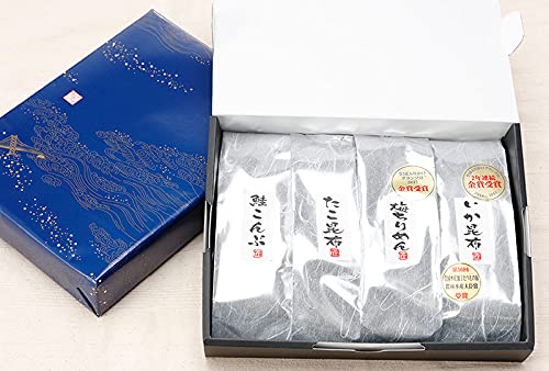 ӂ肩Zbg Mtg ӂ肩 ɂ̋  lC ӂ肩 4Zbg VcHi ӂ肩 lC z ~߂ z  \tgӂ肩 j S Ε p ͂̂Ƃ т̂