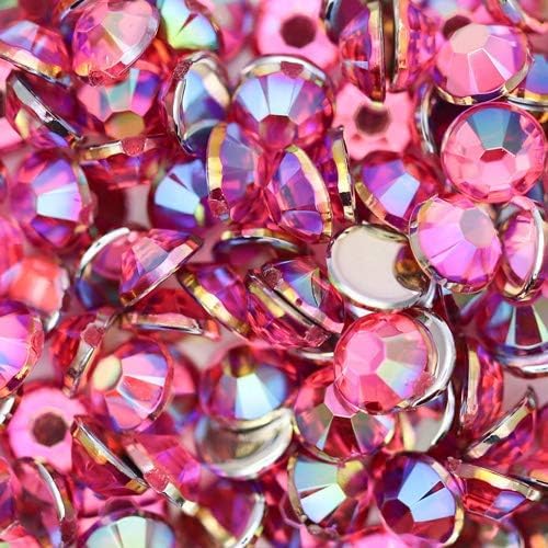 AN CXg[ I[ AB eʃZbg (2mm sNAB)  fR  nhCh lCp[c ~L[Xg[ W