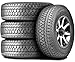 Kumho Road Venture AT51 All-Terrain Tire - 265/70R16 112T