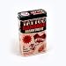Accoutrements Skin Art Bandages