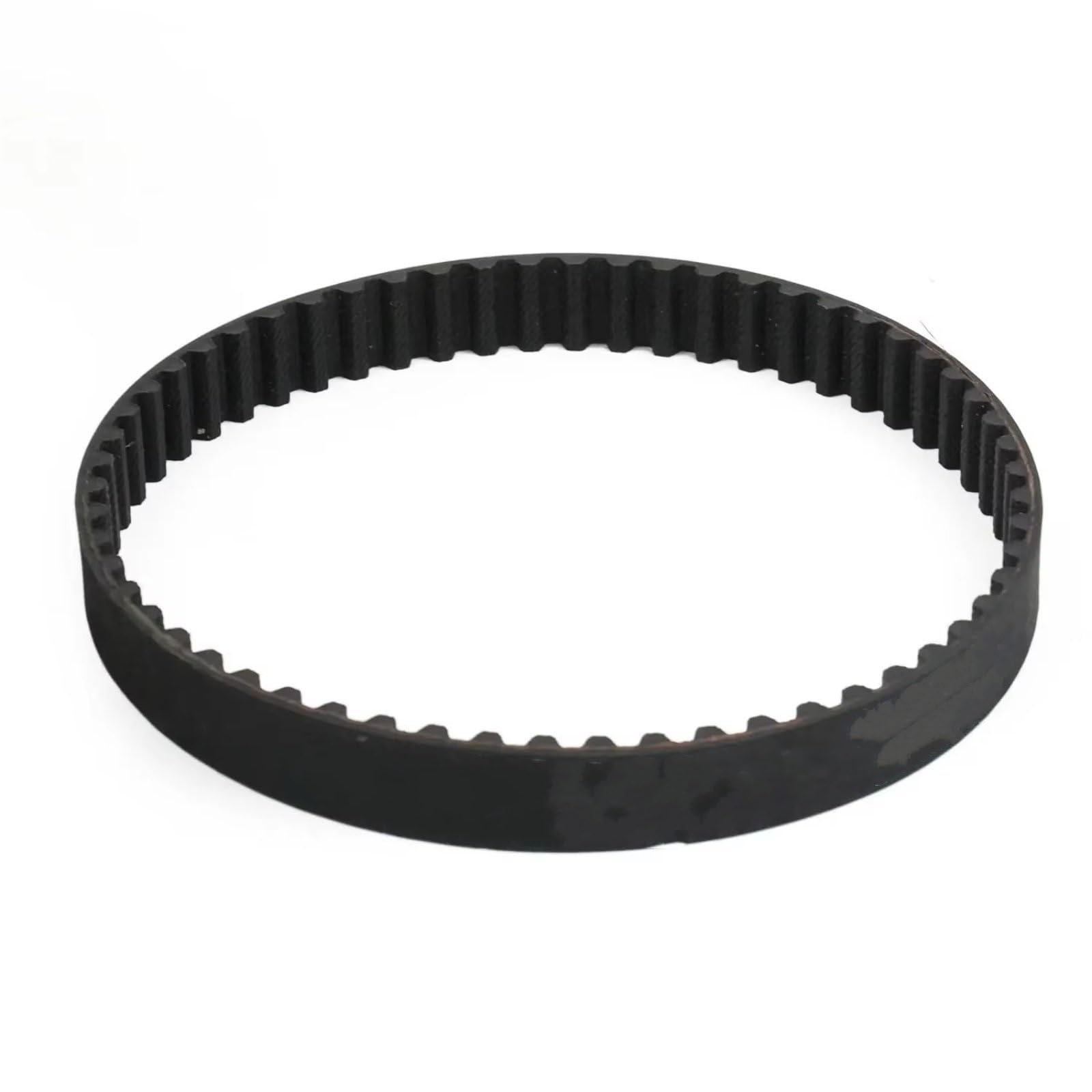 Compatible Con Seat Para Leon Para Toledo AP01 Kit Bomba Agua Correa Distribución Piezas Repuesto Accesorios Modificación 036109119AG Kit Distribución coche