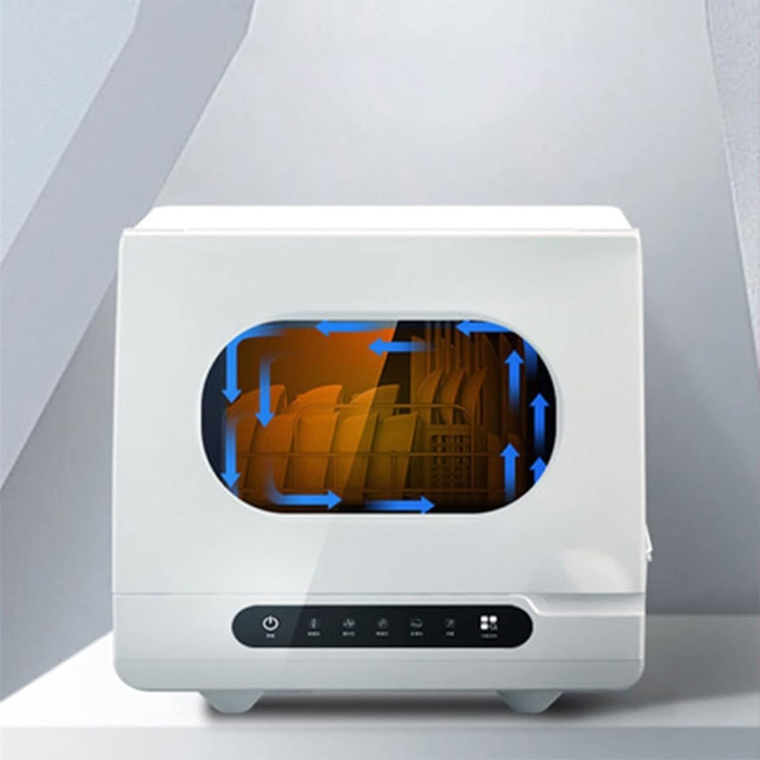 GMHK436○マツダ家具 最高級 ドレッサー 鏡台 三面鏡 欅材 和家具 和