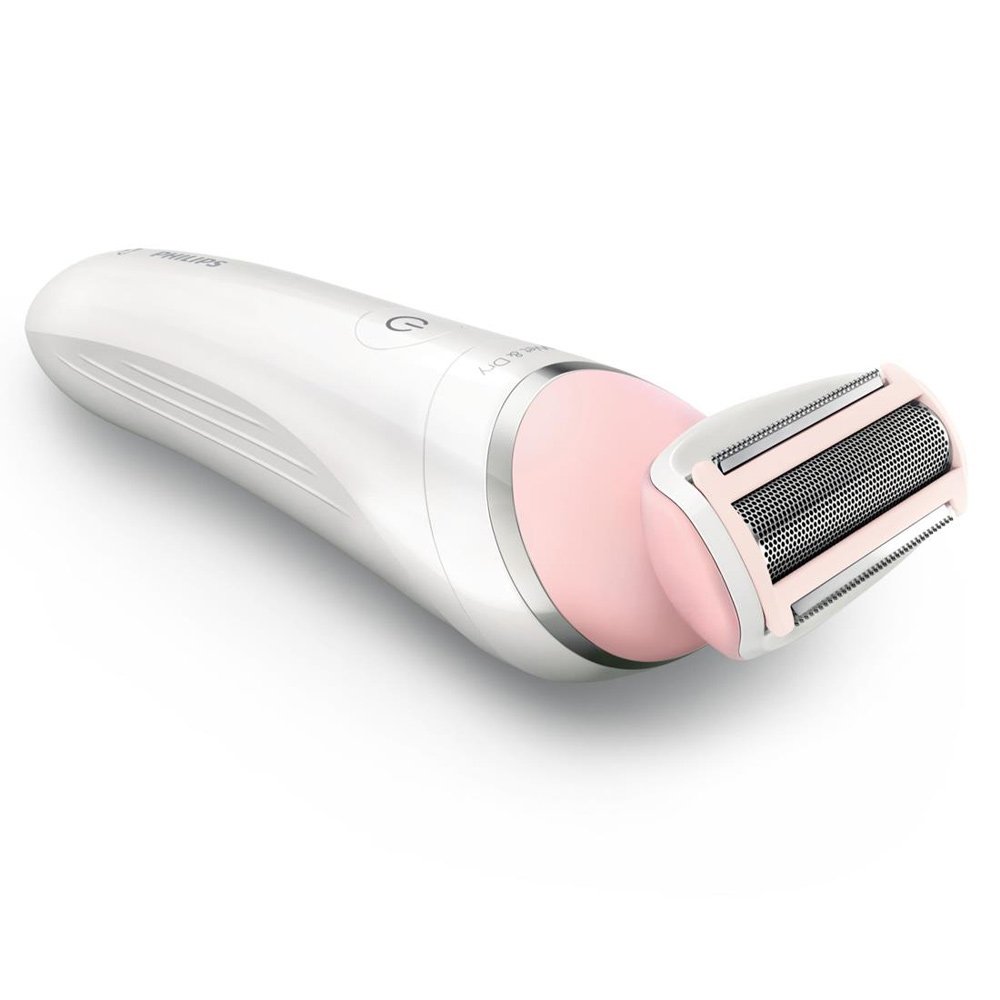 GOLARKA DAMSKA PHILIPS BRL140