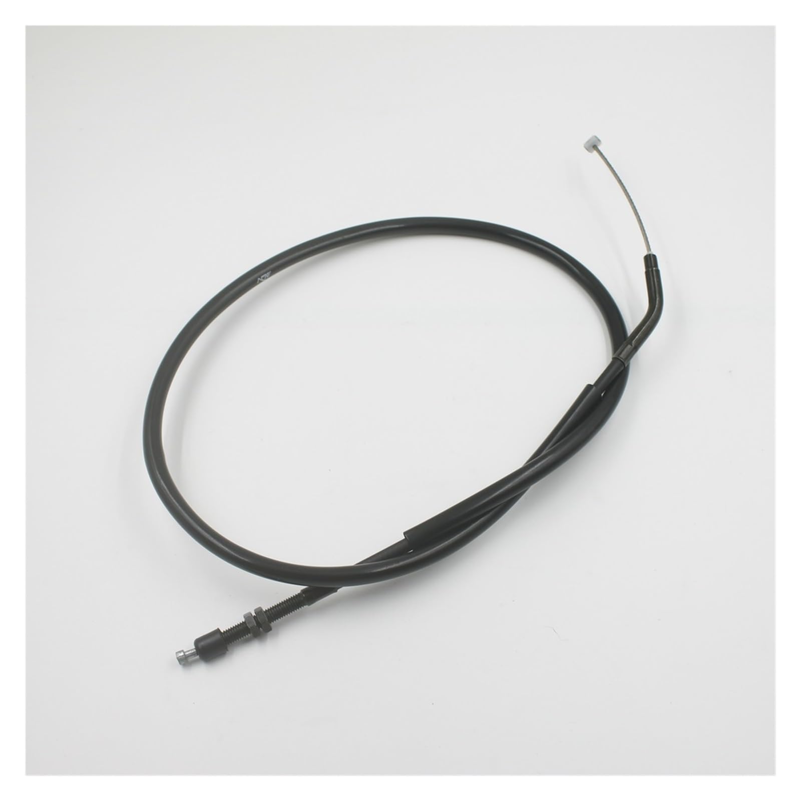 Câble d'embrayage T100 1245 mm aux finitions soignées