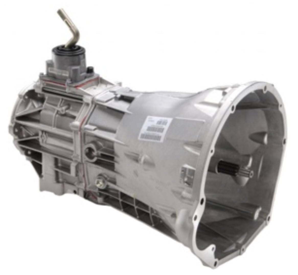シーク Amazon.com: NSG370 6 Speed Transmission 1st Gear with 45 teeth
