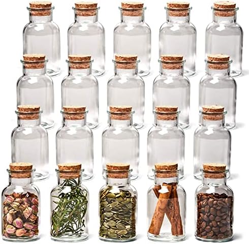 Lot De 12 Coupes à Glace En Verre MamboCat LONDON - 350 Ml, Avec Pied Et Relief - Pour Desserts, Cocktails
