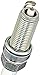 NGK # 9029 Laser Iridium Spark Plug DILKAR6A11 ----- 4 PCSNEW