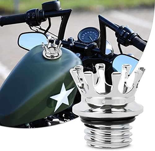 Harley Davidson 48 Tank Design Gallon Peanut Tank For Harley