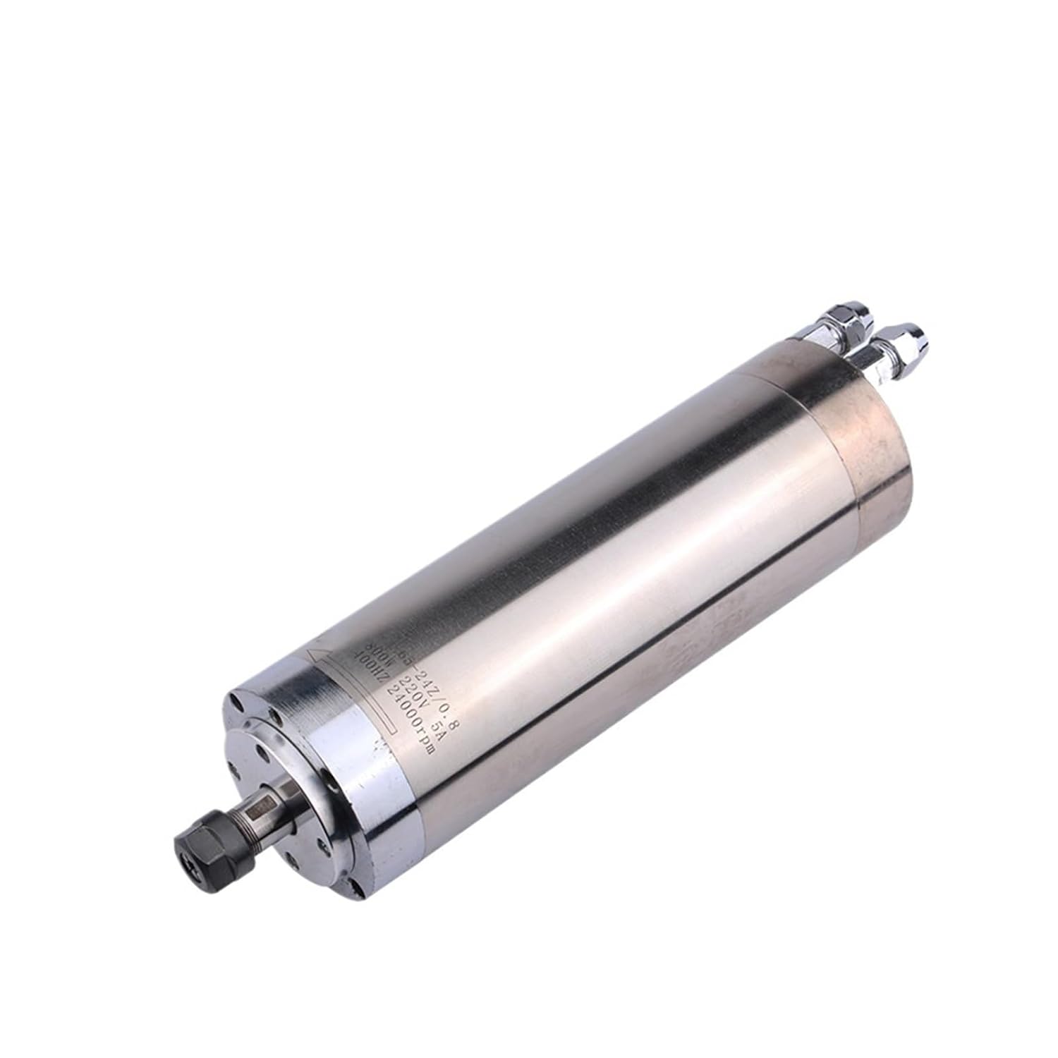 AR(Acoustic Research) AR-4x 2台セット スピーカー ACOUSTIC RESEARCH