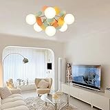 SERVICE : nos produits sont certifiés qualité, vous pouvez acheter en toute confiance. Si vous avez des questions, n'hésitez pas à nous contacter. Nous vous répondrons dans les 24 heures. Notre objectif est de satisfaire chaque client.