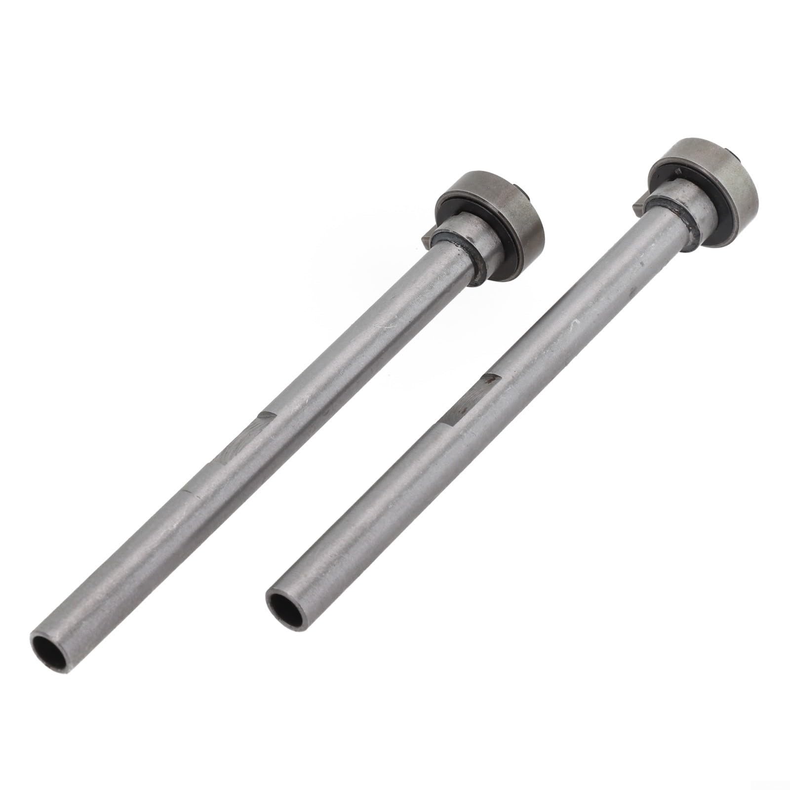 Fityle Stichsäge Schnellspannfutter – Metall-Adapter Zum Schnellen Wechseln Von Sägeblättern