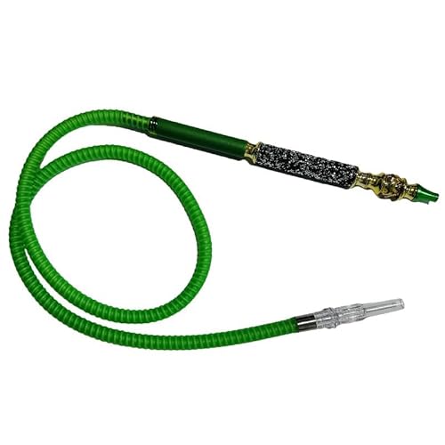 [Moko Choice] V[Vz[X nht Jt MZz[X MZANZT[ ^oRiV[VjpCv V[V ^oRp S}EXs[X  tȒP ֗ S (O[)