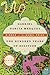 One Hundred Years of Solitude (Modern Classics)