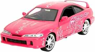 フンデドラム　ジャマイカ製本格的 ナイヤビンギスペシャル5／6まで２日間特価 TLV-N321b ニッサン トラック 4X4 キングキャブ 北米仕様 (青
