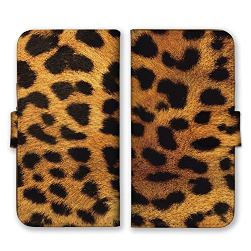 X}[ ݊i Google Pixel 8a 蒠^ X}z P[X Jo[ qEQ ^2 FQ X}zP[X X}zJo[ O[O sNZ8a 10001