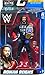 Mattel WWE Elite Collection Top Picks Action Figure & Accessories Set, Roman Reigns 6-inch Collectible with Articulation & Interchangeable Parts