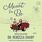Cover of Meant to Be