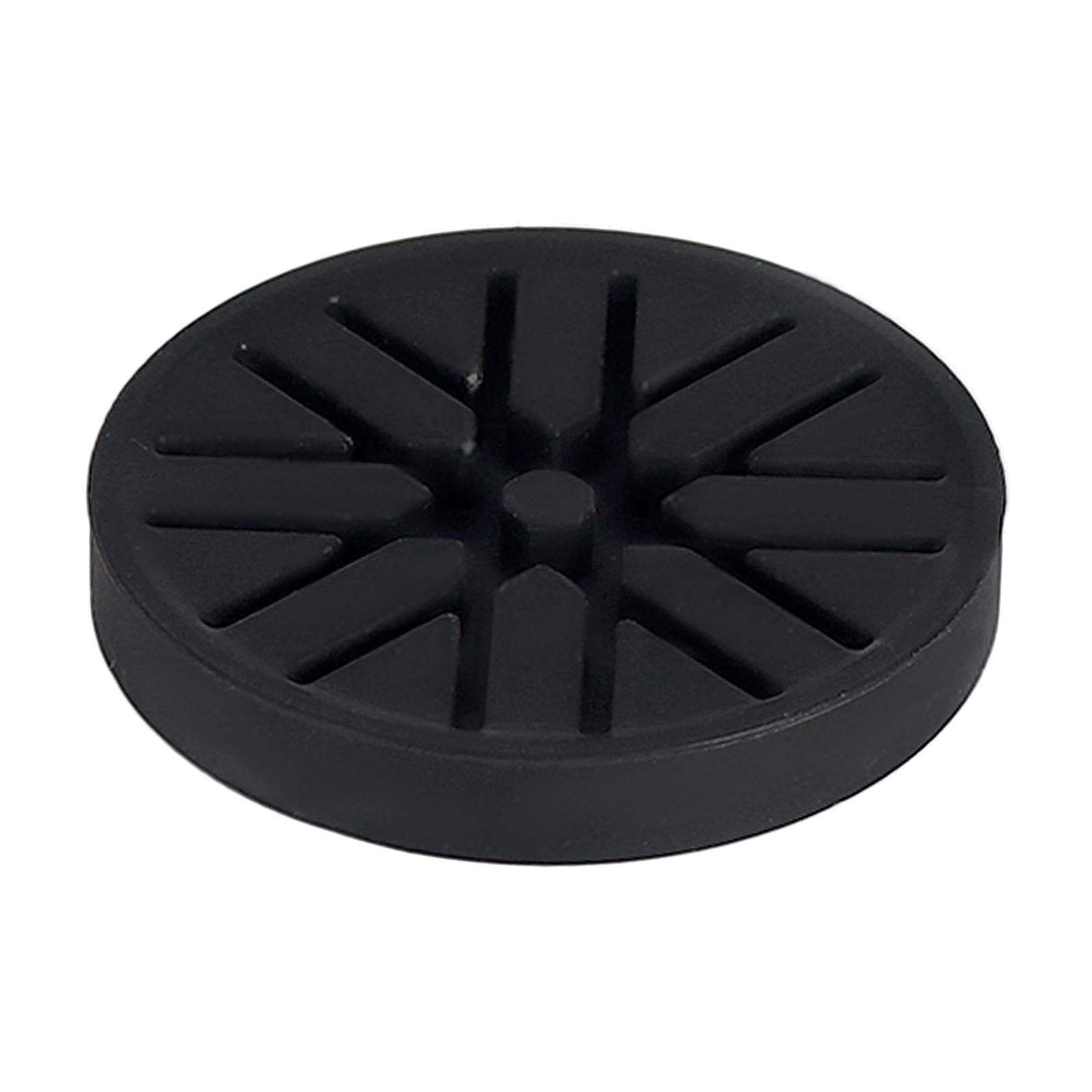 Detergente per macchine portafiltro | 750g | Espresso International