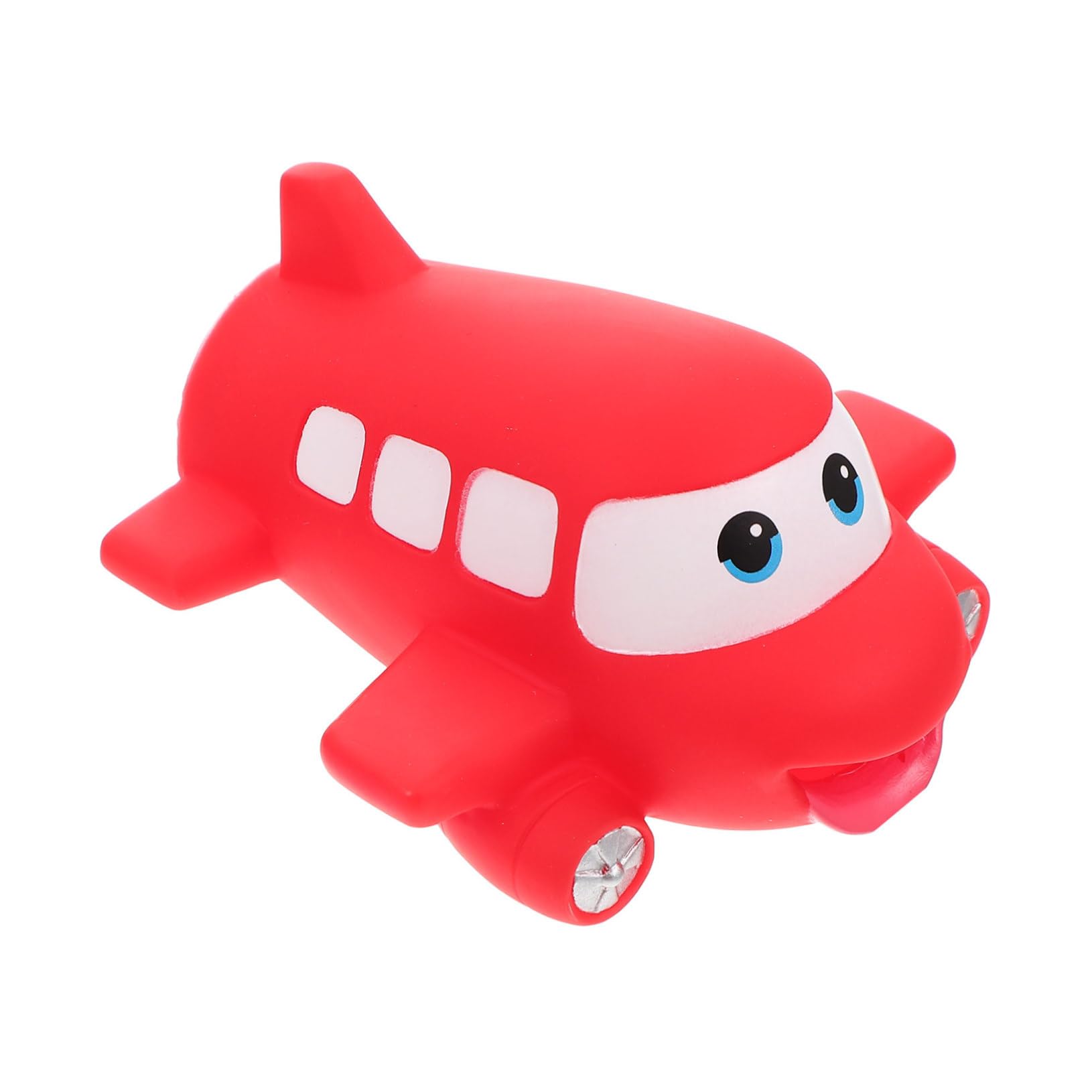 CIMAXIC Vinyl Material Toddler Sink Spout Extender for Faucet Kids Bathroom Faucets Guide Extender Easier Hand Washing