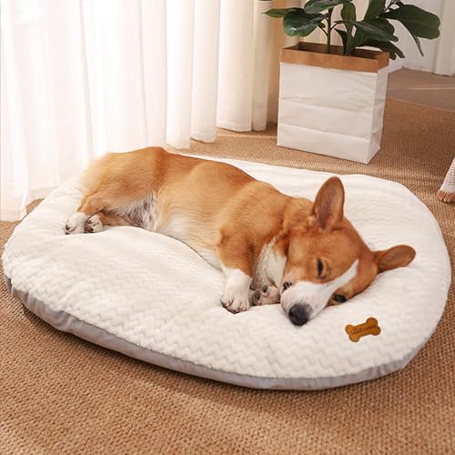 Sunframe �_�炩�� �� �x�b�h �􂦂� ���O���\ �~�p �y�b�g�x�b�h�}�b�g �g���� �C�k �x�b�h �A���G�� �L ���^���p s 43x53cm