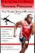 The Ultimate Speed Training Program:  The Turbo Speed Method