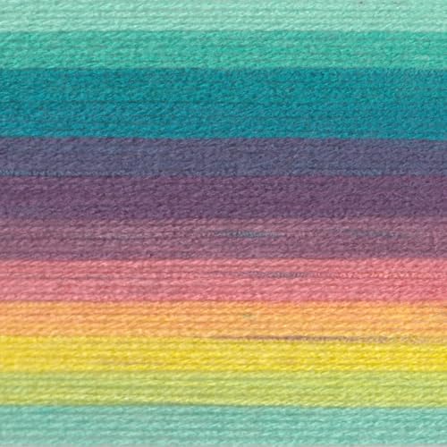 Image of (1 Skein) Lion Brand Yarn Mandala Yarn, Nifflers