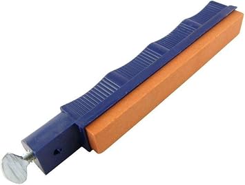 Lansky LS 600 Fine Accessory Hone Blue Holder
